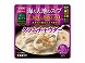 �r�r�j �C�Ƒ�n�̃X�[�v�N�����`���E�_�[ 150g x5