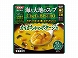 �r�r�j �C�Ƒ�n�X�[�v���ڂ���̃|�^�[�W�� 150g x5