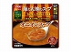 �r�r�j �C�Ƒ�n�̃X�[�v �I�j�I���X�[�v 150g x5