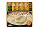 �r�r�j �C�Ƒ�n�}�b�V�����[���|�^�[�W�� 150g x5