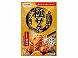 ���a�Y�� �ɃT�N�b����g���� 100g x10