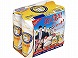 サントリー ジョッキ生 6缶パック 500mlX6 x4