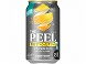 �T���g���[ �s�g�d �o�d�d�k�������V�� �� 350ml x24