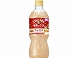 �T���g���[ �N���t�g�{�X���E�̂s�d�`�`���C���e PET 600ml x24