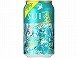�T���g���[ �� �W���\�[�_��������u�₩�� 350ml x24