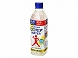 �T���g���[ ���R���A�v�`�s�d�q �y�b�g 500ml x24