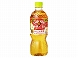 �T���g���[ �N���t�g�{�X �S�[���h�A�b�v���e�B�[ PET 600ml x24