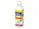�T���g���[ �Z�T�~��1000 �y�b�g 500ml x24