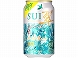 �T���g���[ ���W���\�[�_ �{�i�Z����  �� 350ml x24