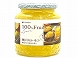 �X�h�[ �M�B�{���_�� �P�O�O���t���[�c���˓������� 350g x6