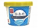 �X�h�[ ������ 150g x48