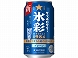 Tb|T[ XʂPXWS    350ml x24