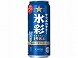 �k �T�b�|���T���[ �X�ʂP�X�W�S �� 500ml x24