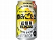 �T�b�|�� �T�b�|�����݂������������������T���[�� 350ML x24