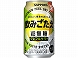 �T�b�|�� �T�b�|�����݂������������O���[�v�t���[�c�T���[�� 350ML x24