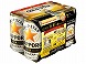 サッポロ ＧＯＬＤ ＳＴＡＲ ６缶 350x6 x4