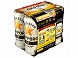 サッポロ ＧＯＬＤ ＳＴＡＲ ６缶 500x6 x4