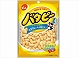 �ł�Z �o�^�s�[ 105g x12