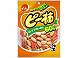 �ł�Z �s�[�` 125g x12