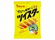 ���n�g �c�C�X�^�[ �`�[�Y�� 56g x12
