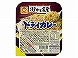 【訳アリ商品】マルちゃん 街かど食堂 ドライカレー 160g x10