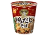 ���m���Y �}������� �˔V������������ �c�^�J�b�v 65g x12