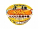 ���m���Y �}������� ���˂ɂ�ɂ����S�X�� �J�b�v 113g x12