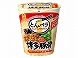 �}������� �Ƃ񂱂p���_�C�X�����؍��J�b�v 104g x12