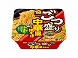 ���m���Y �}������� ������ ���ؕ��Ă��� 147g x12