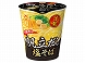 ���m���Y �}������� �ސ� �R�����锿������������ 87g x12