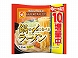 ���m���Y �}������� ��́Y�ɐH�ׂ郉�[���� 70g x10