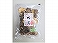 �����ő� ��B�Y ���I�ʒő� 90g x30