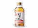 �e�������c ���މʎ��| �s�[�`�~�b�N�X 500ml x12