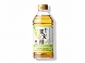 �e�������c ���މʎ��|�V���C���}�X�J�b�g�l�h�w 500ml x12