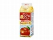 �^�}�m�C�| �͂��݂���񂲐|�_�C�G�b�g�Z�k 500ml x12