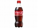 コカ・コーラ コカ・コーラ 500ml x24