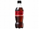 コカ・コーラ コカ・コーラゼロ500ml x24