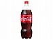 コカコーラ コカ・コーラ 1.5L x6
