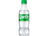 �����R�J�E�R�[��  �X�v���C�g �o 470ml x24