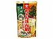 �j�r�V�ݖ� ���肿���ۂ��X�[�v 720ml x10