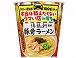 �����H�i �^�N�V�[�������ďC�؍����[���� 95g x12