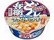 �����H�i �ǂ񕺉q�N�����`���E�_�[���ǂ� 81g x12