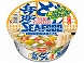 �����H�i �ǂ񕺉q �J�b�v�k�[�h���V�[�t�[�h���ǂ� 75g x12