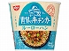 �����H�i ���E�̃L�b�`�� ���[���[�n�� 81g x6