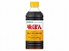 �~�c�J�� ���ۂ� 500ml x12