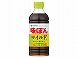 �~�c�J�� ���ۂ�l�h�k�c 500ml x12