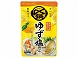 �~�c�J�� �Y�܂Ŕ��������䂸�����r�s 750g x12