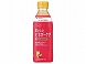 �~�c�J�� �r�l�K�[�P�A ���_�ہ���� �y�b�g 500ml x6