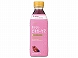 �~�c�J�� �r�l�K�[�P�A�Z���~�h�������� �y�b�g 500ml x6
