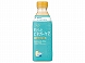 �~�c�J�� �r�l�K�[�P�A�f�`�a�`�����[���g�y�b�g 500ml x6
